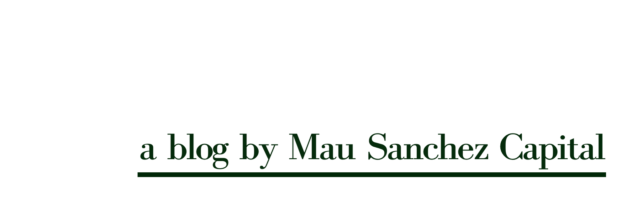 Retire in Boerne™