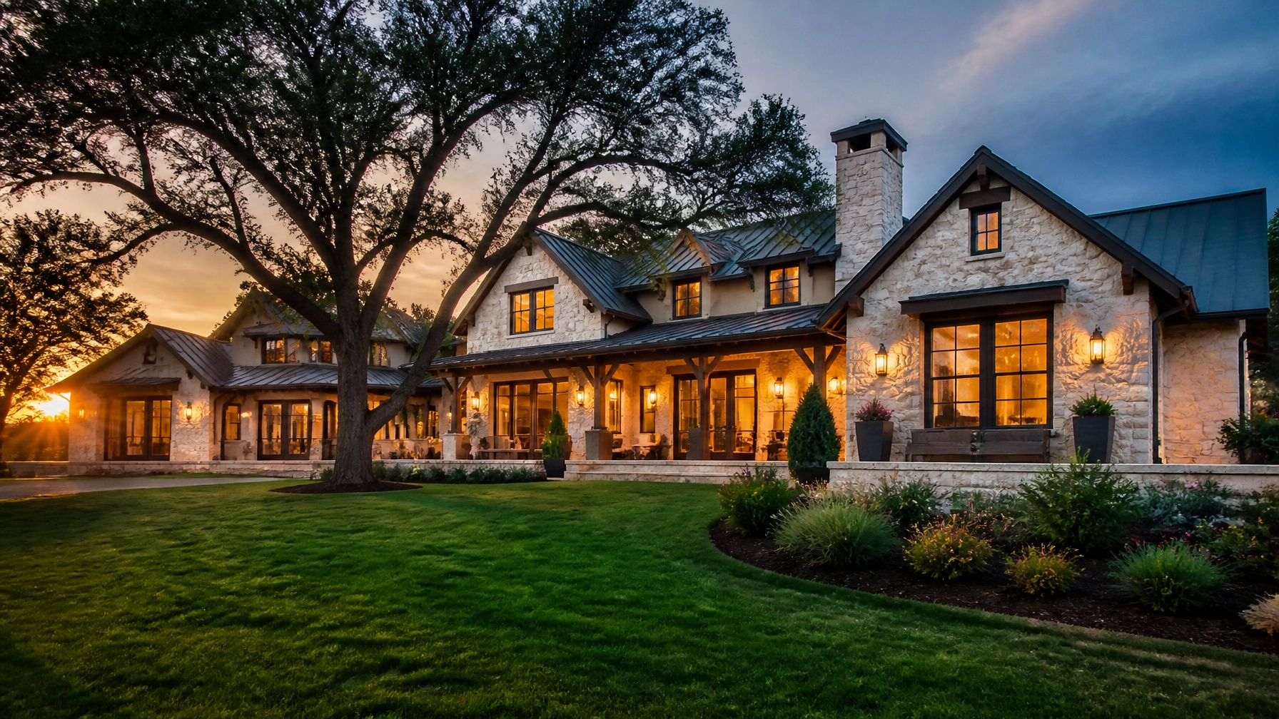 Why Texas Homeowners Insurance is Changing Retirement Income Planning in 2026