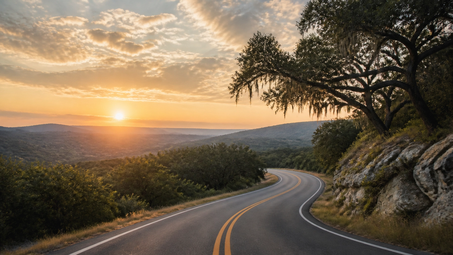 The ‘Hidden’ Cost of Commuting: Why Boerne Saves Your Sanity (Even If Gas Costs More)