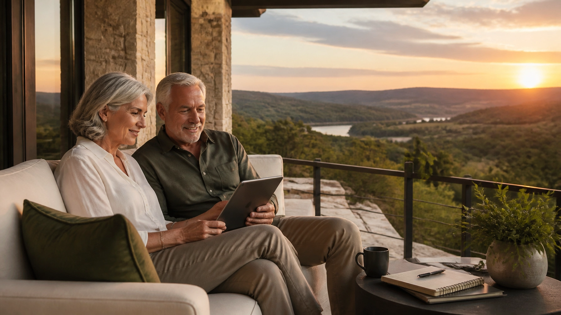 Stop Wasting Time on Zillow: Decoding Boerne TX Real Estate Trends Before You Move