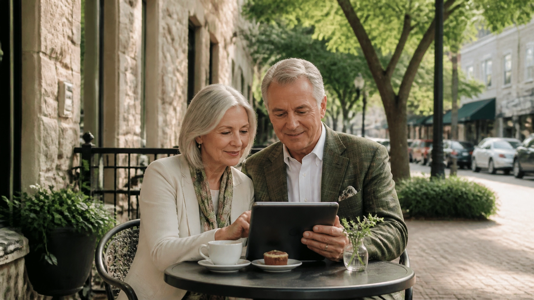 Social Security 2026 COLA: Adjusting Your Boerne Lifestyle Budget